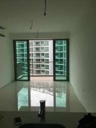Ripple Bay (D18), Condominium #104435252
